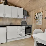 Paradiset * Tranekaer
