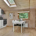 Holiday home Paradiset Tranekaer