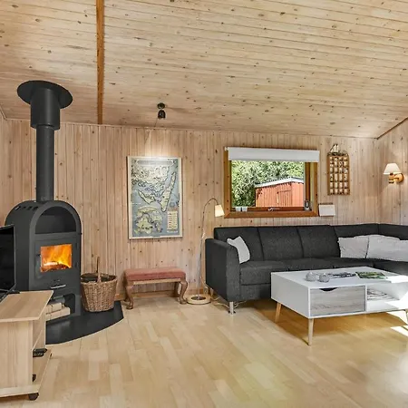 Paradiset Skattebolle