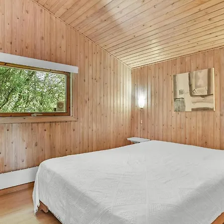 Paradiset Nyaraló *